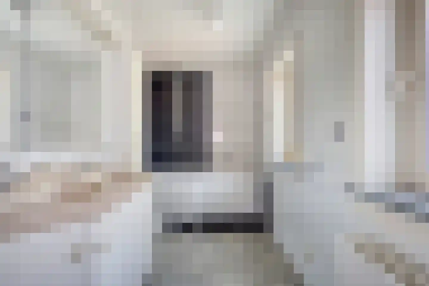Tybaertstraat 7 Nieuw Namen thumbnail 9