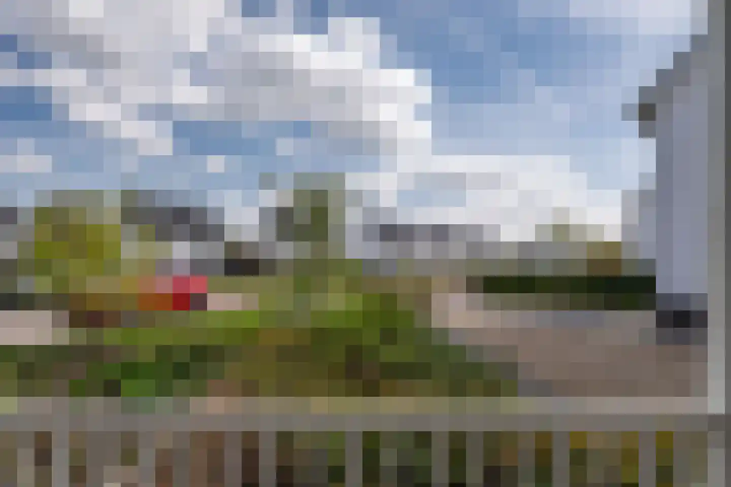 Tyboschplein 16 Helmond thumbnail 10