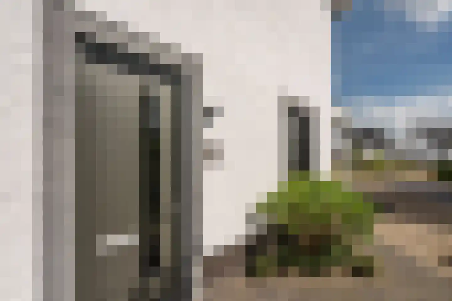 Tyboschplein 16 Helmond thumbnail 11