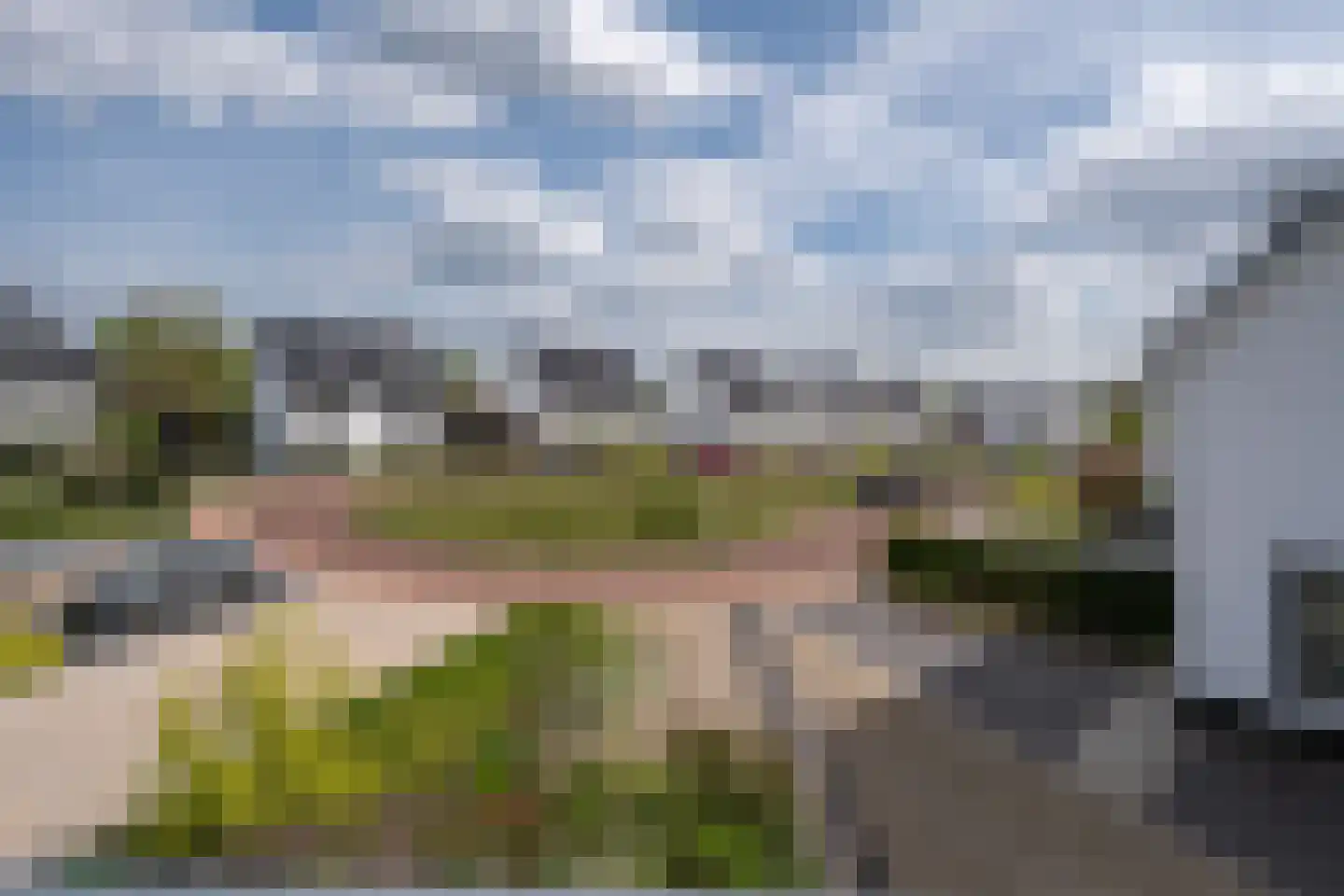 Tyboschplein 16 Helmond thumbnail 12