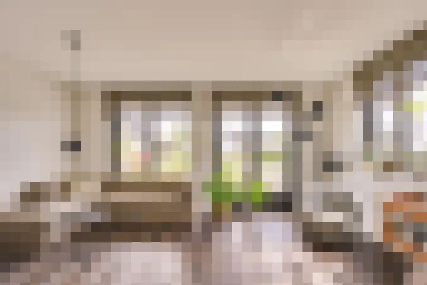Tyboschplein 16 Helmond thumbnail 16