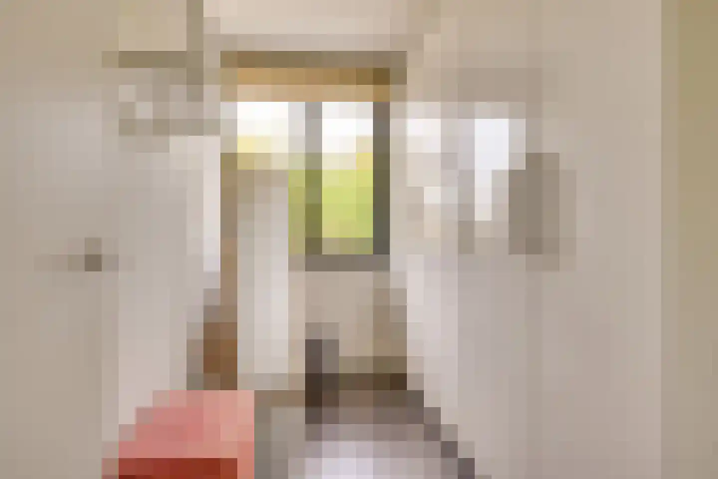Tyboschplein 16 Helmond thumbnail 30