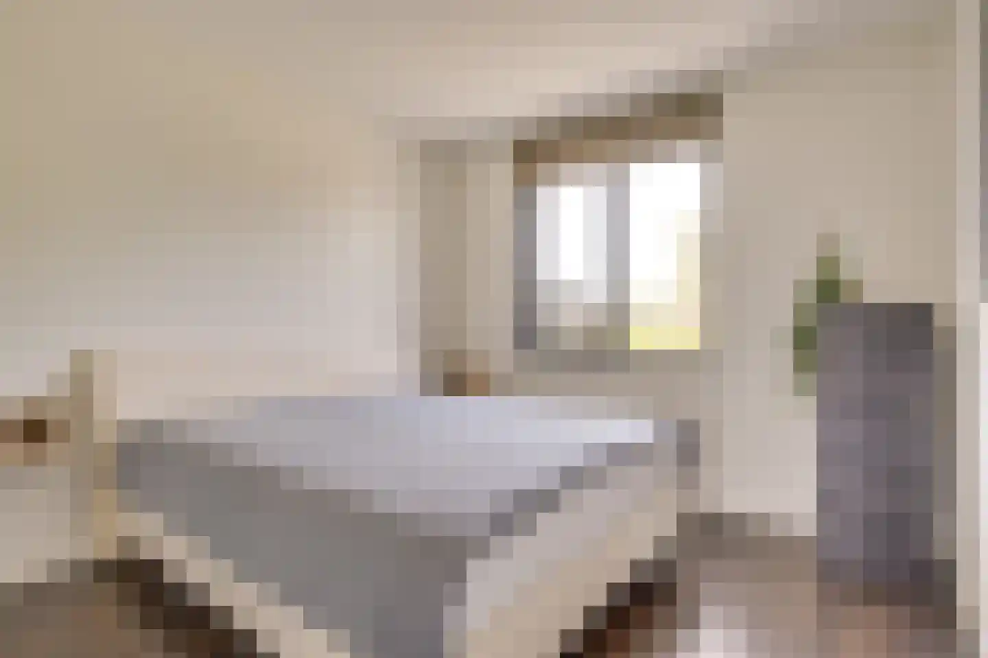Tyboschplein 16 Helmond thumbnail 31