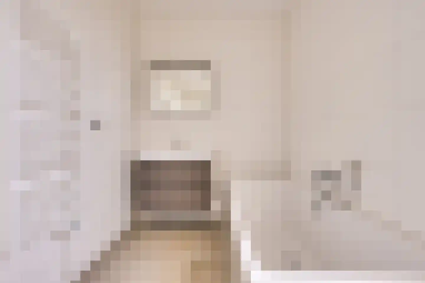 Tyboschplein 16 Helmond thumbnail 34