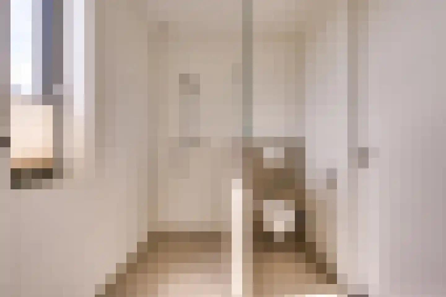 Tyboschplein 16 Helmond thumbnail 35