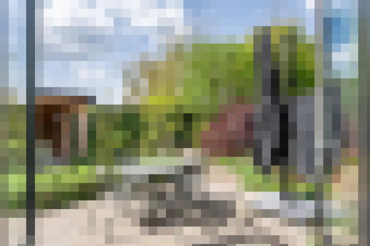 Tyboschplein 16 Helmond thumbnail 40