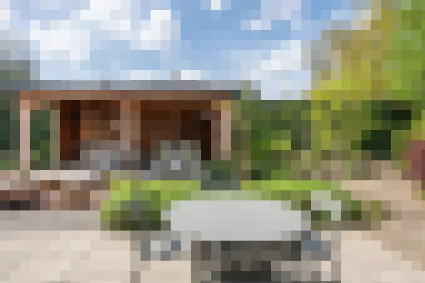 Tyboschplein 16 Helmond thumbnail 41