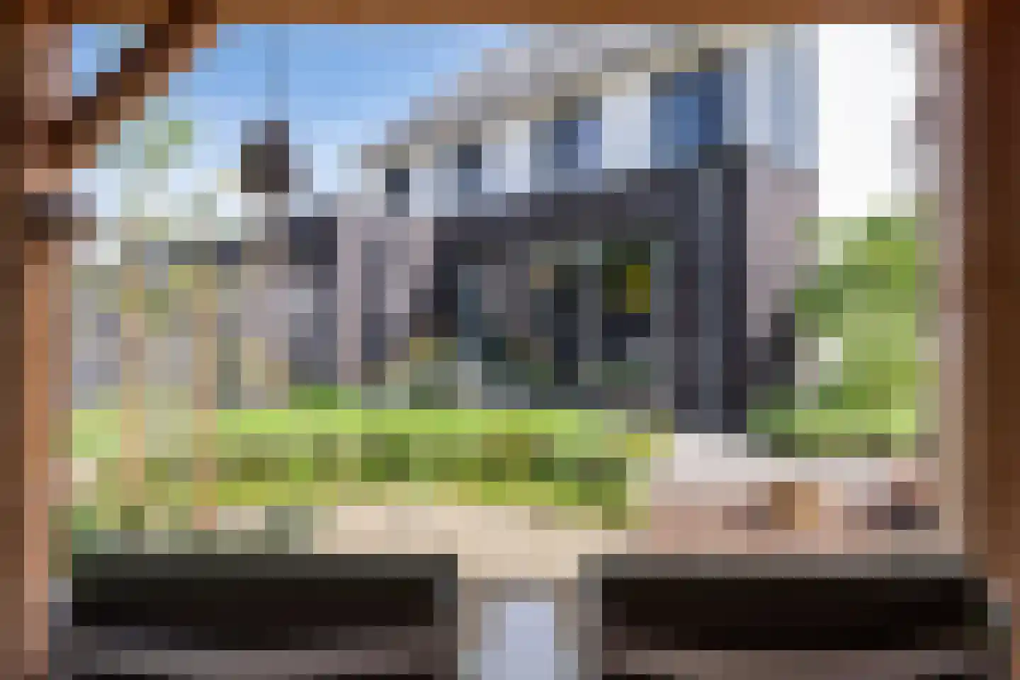 Tyboschplein 16 Helmond thumbnail 42