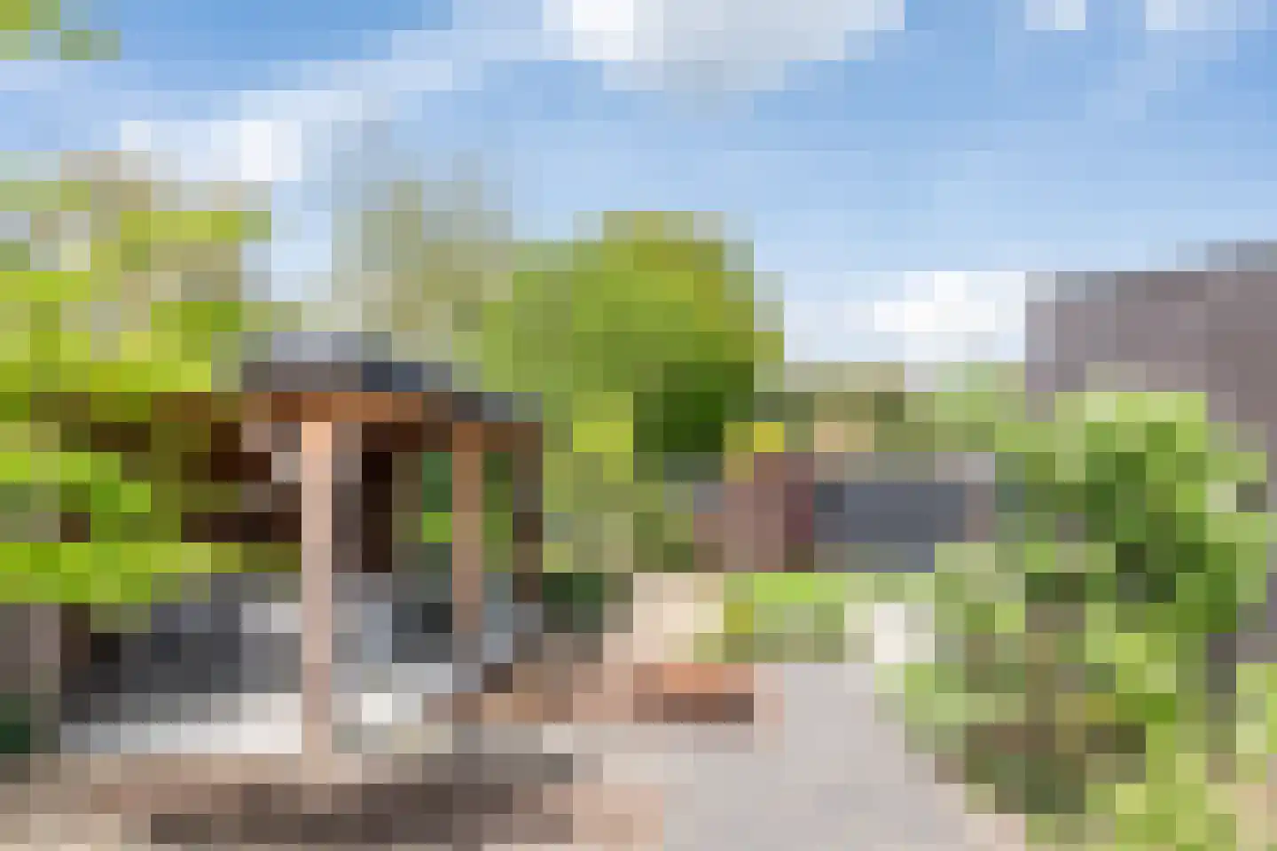 Tyboschplein 16 Helmond thumbnail 43