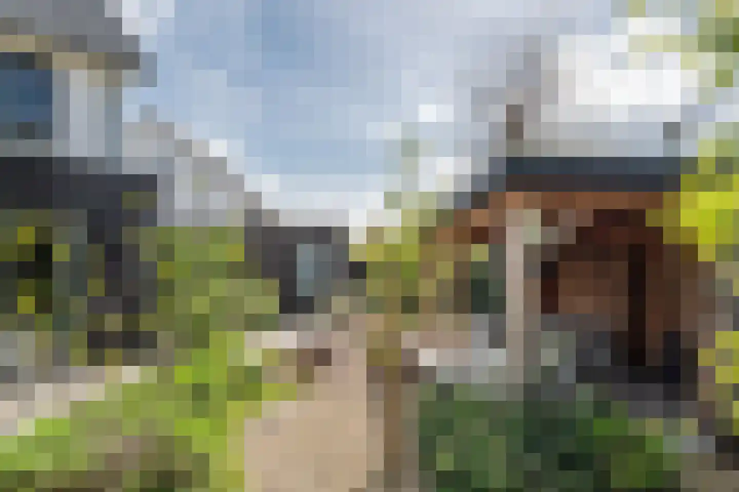 Tyboschplein 16 Helmond thumbnail 45