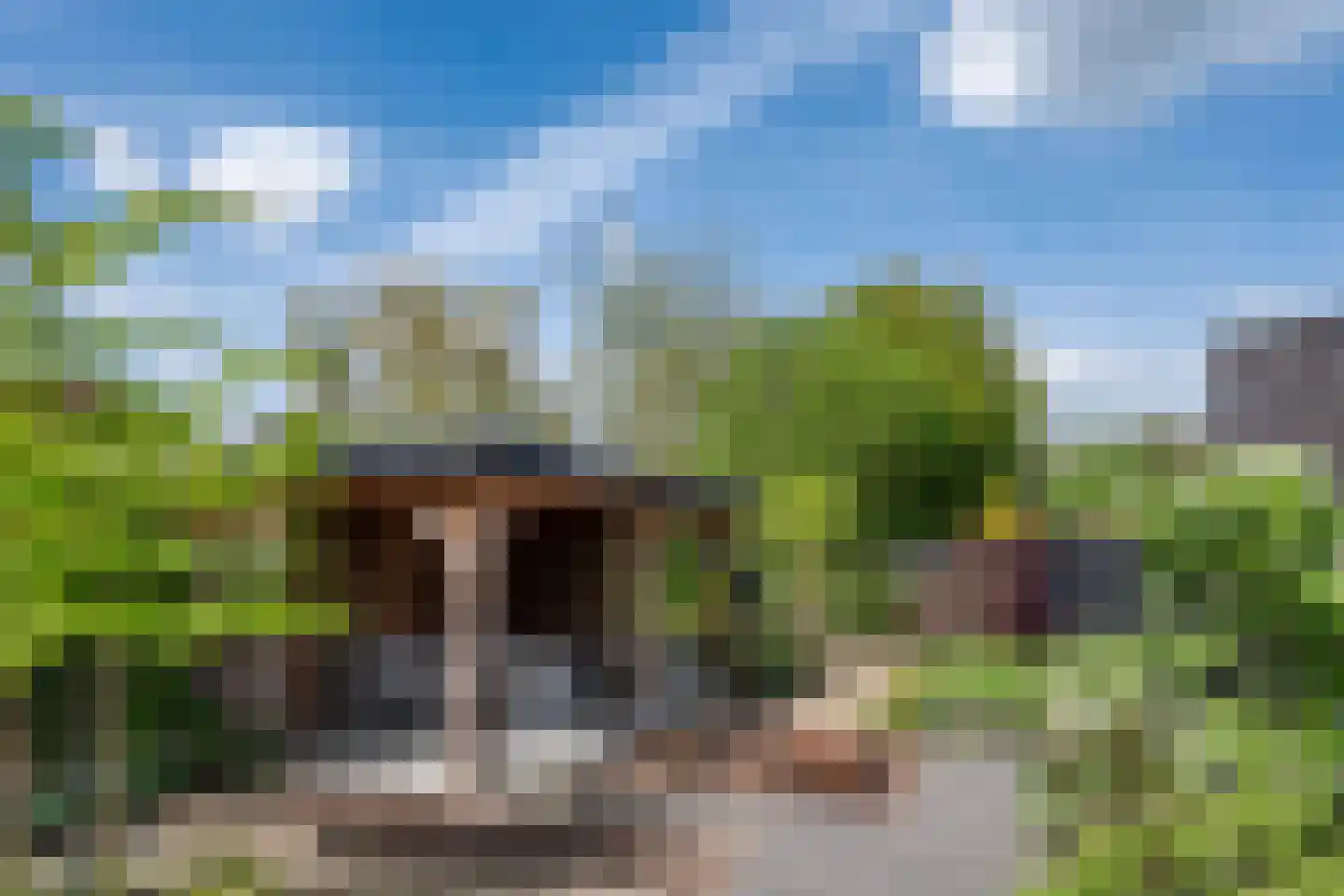Tyboschplein 16 Helmond thumbnail 46