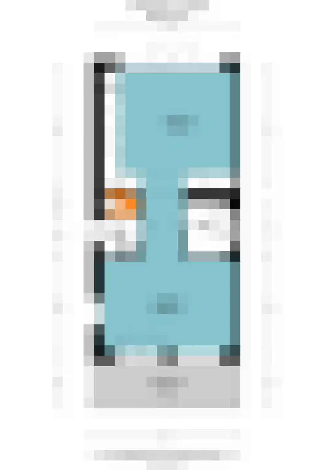 Tyboschplein 16 Helmond thumbnail 50