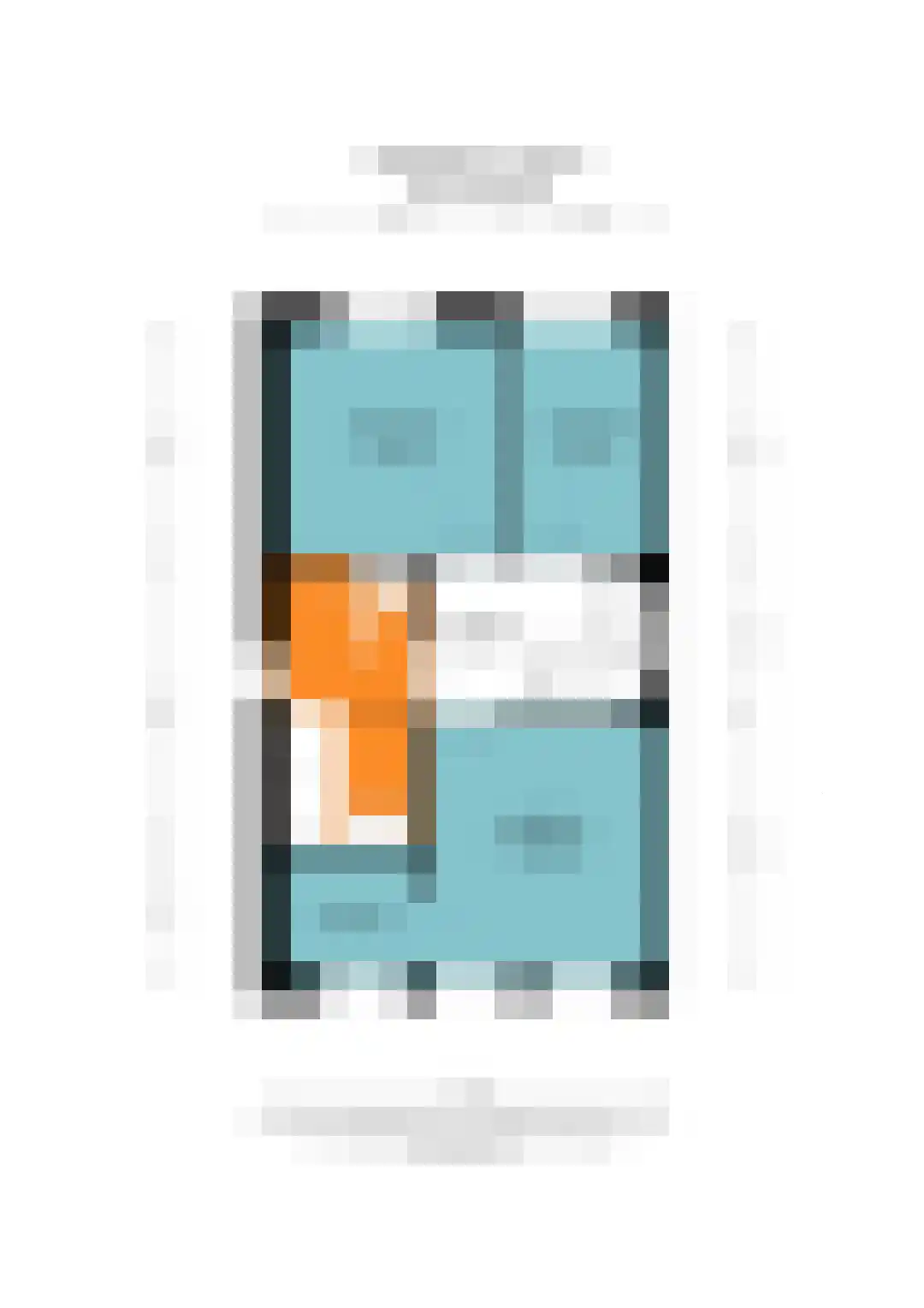 Tyboschplein 16 Helmond thumbnail 53