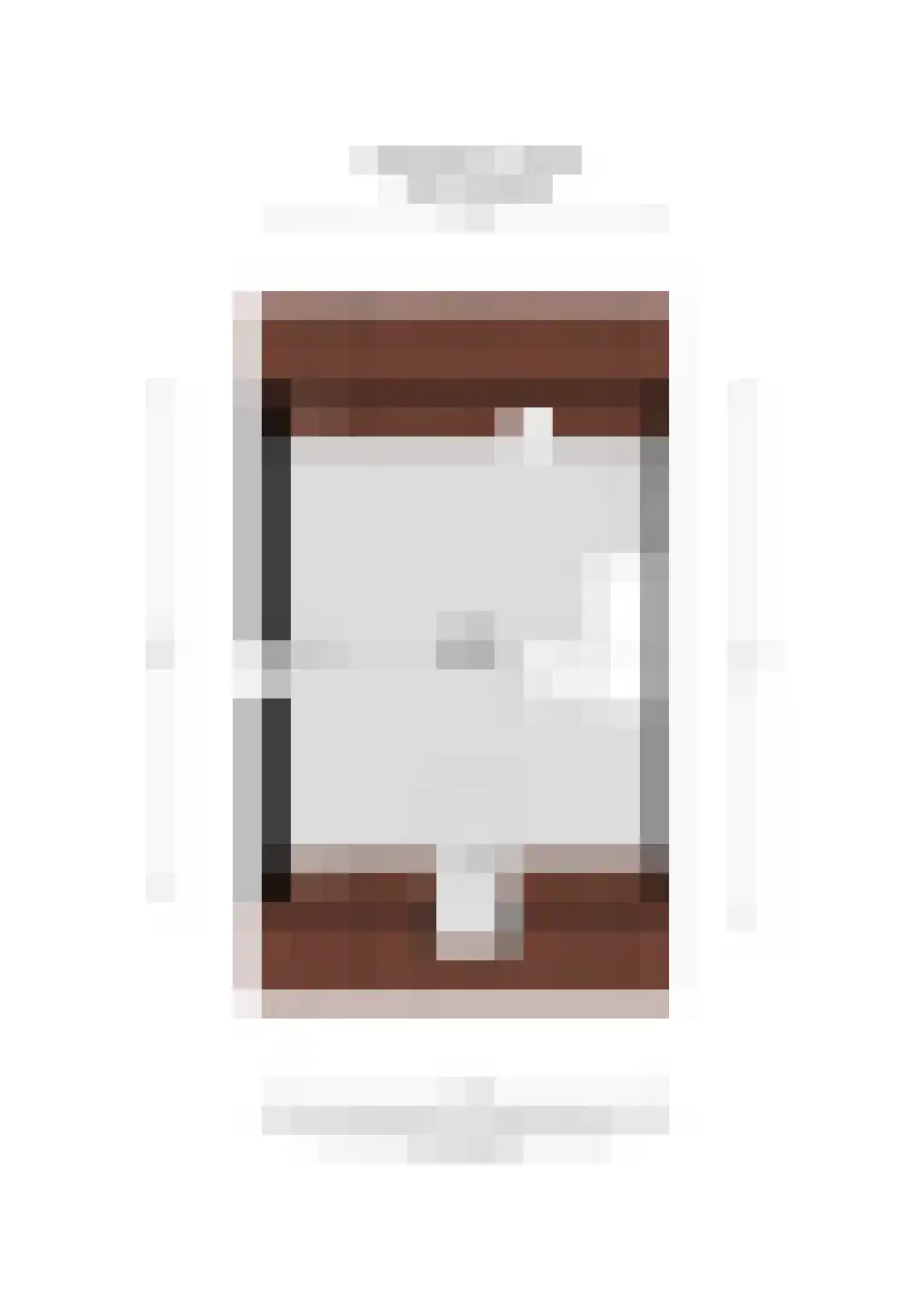 Tyboschplein 16 Helmond thumbnail 56