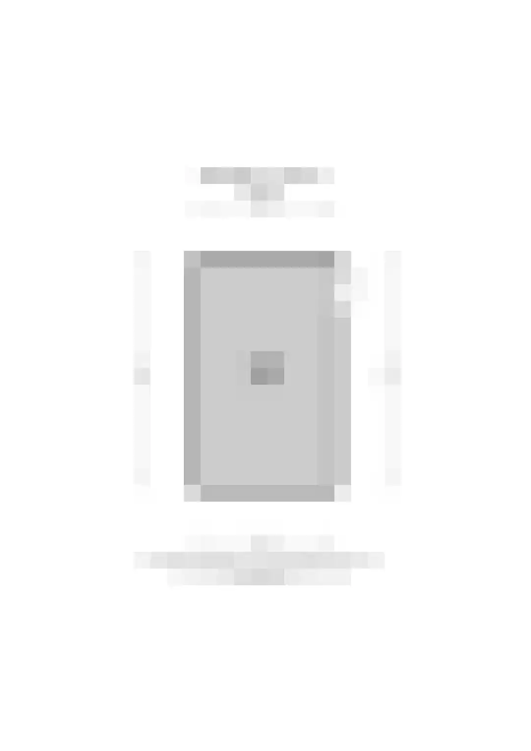 Tyboschplein 16 Helmond thumbnail 59