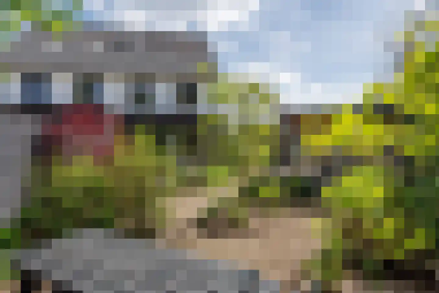 Tyboschplein 16 Helmond thumbnail 6
