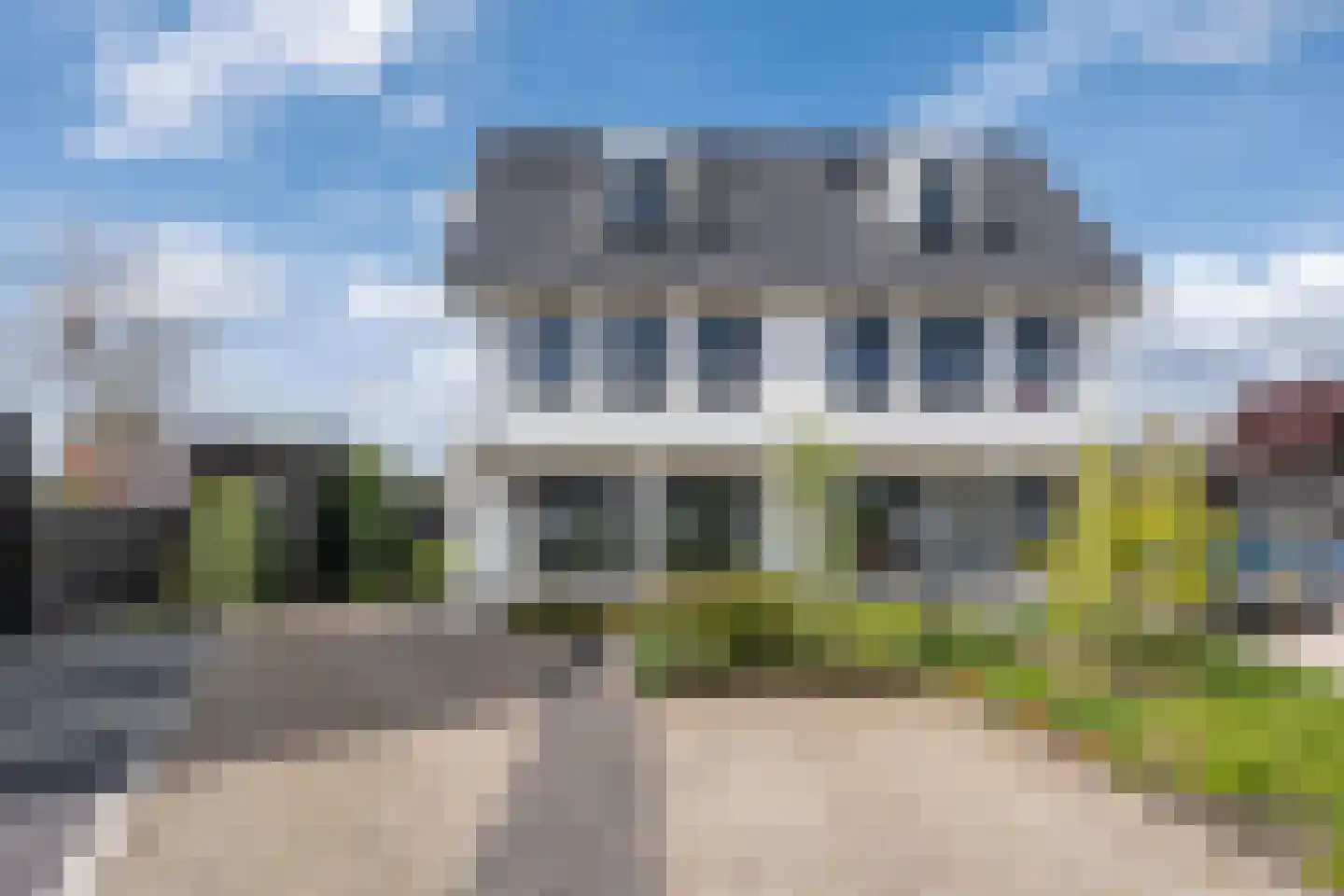 Tyboschplein 16 Helmond thumbnail 7