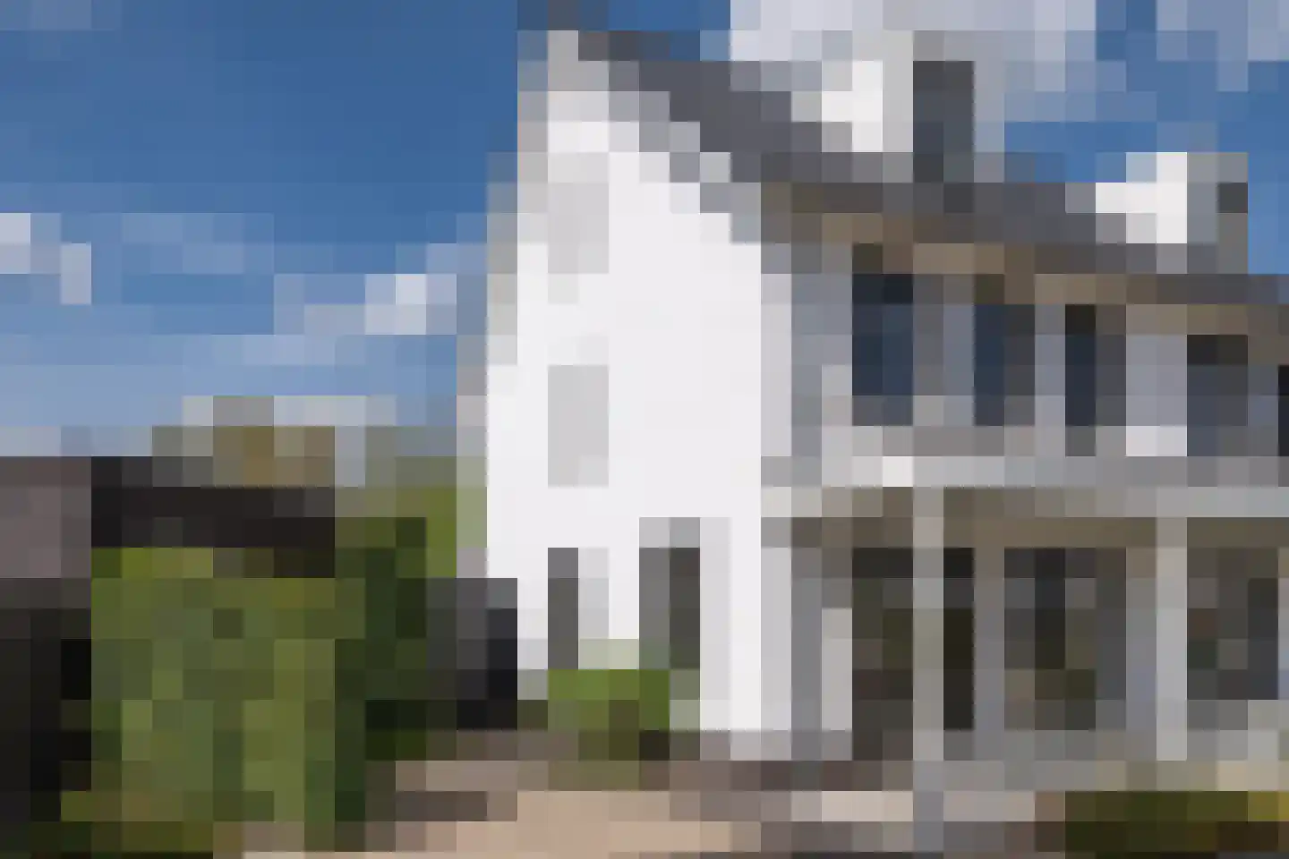 Tyboschplein 16 Helmond thumbnail 8