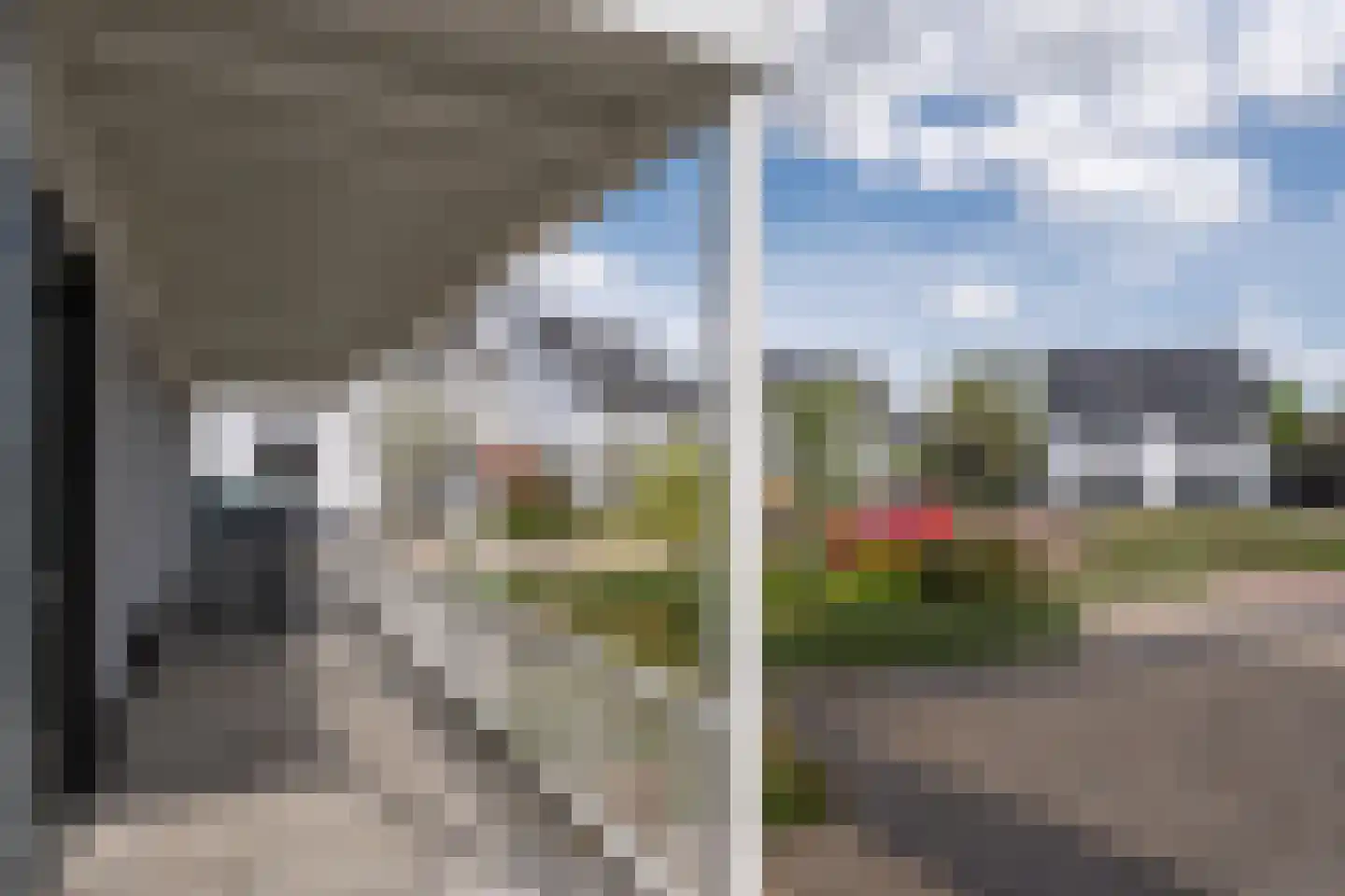 Tyboschplein 16 Helmond thumbnail 9