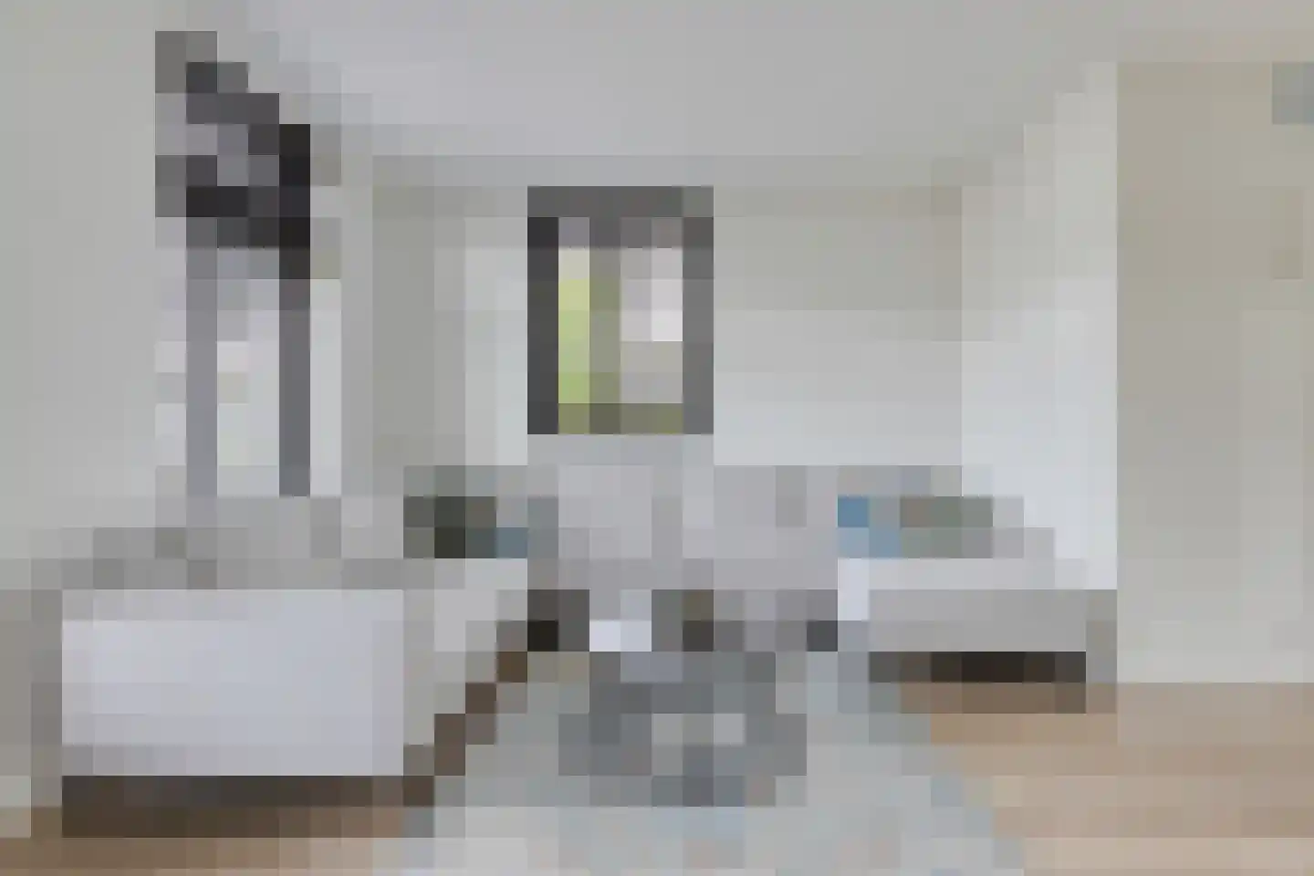 Tyboschplein 24 Helmond thumbnail 10