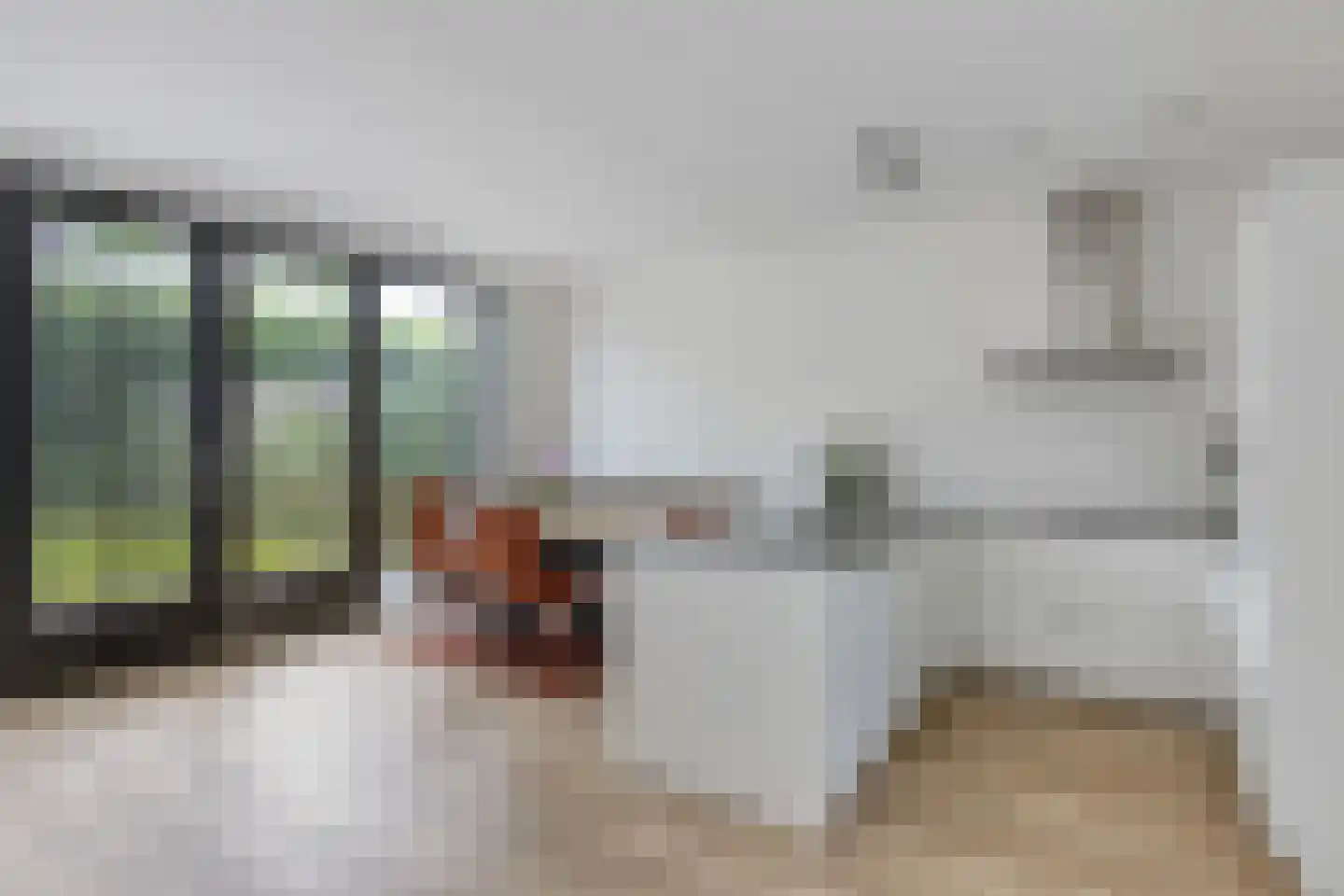 Tyboschplein 24 Helmond thumbnail 12