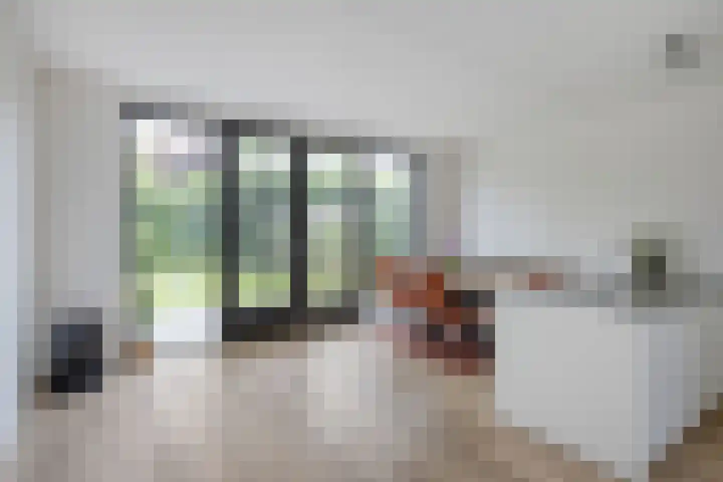 Tyboschplein 24 Helmond thumbnail 13
