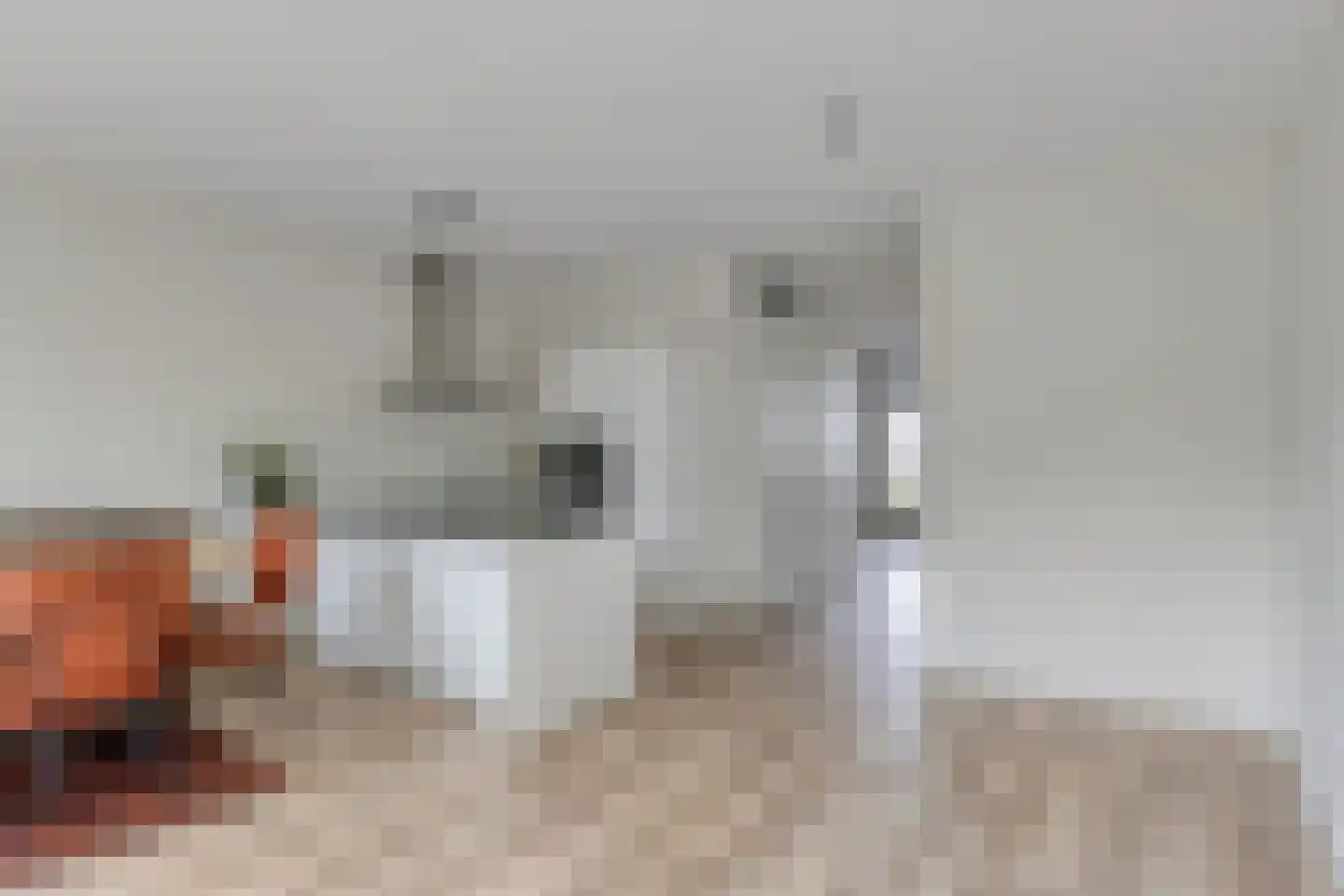 Tyboschplein 24 Helmond thumbnail 14