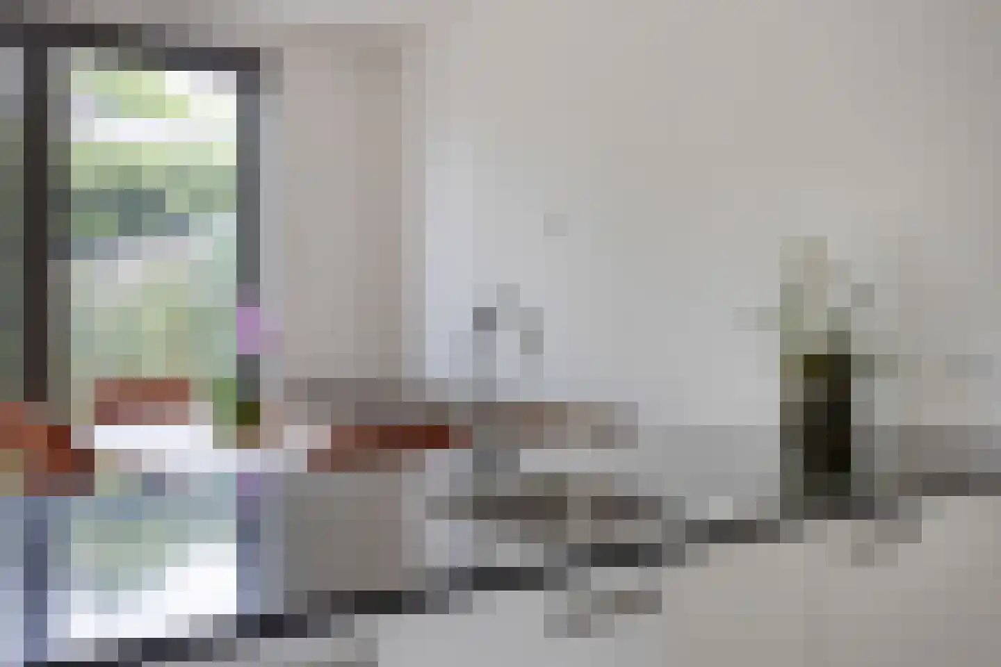Tyboschplein 24 Helmond thumbnail 17