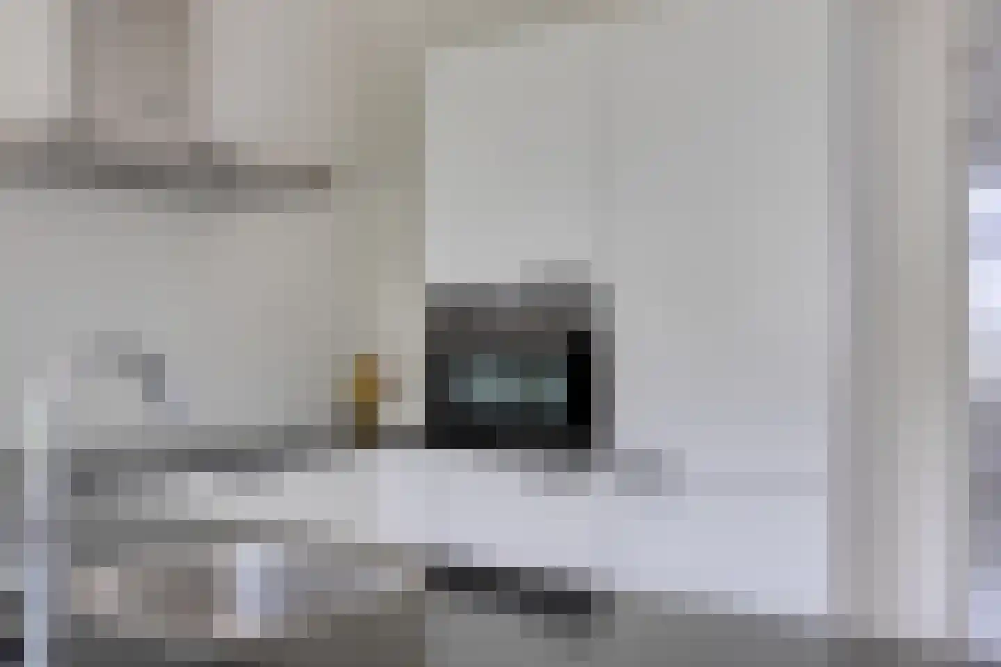 Tyboschplein 24 Helmond thumbnail 18