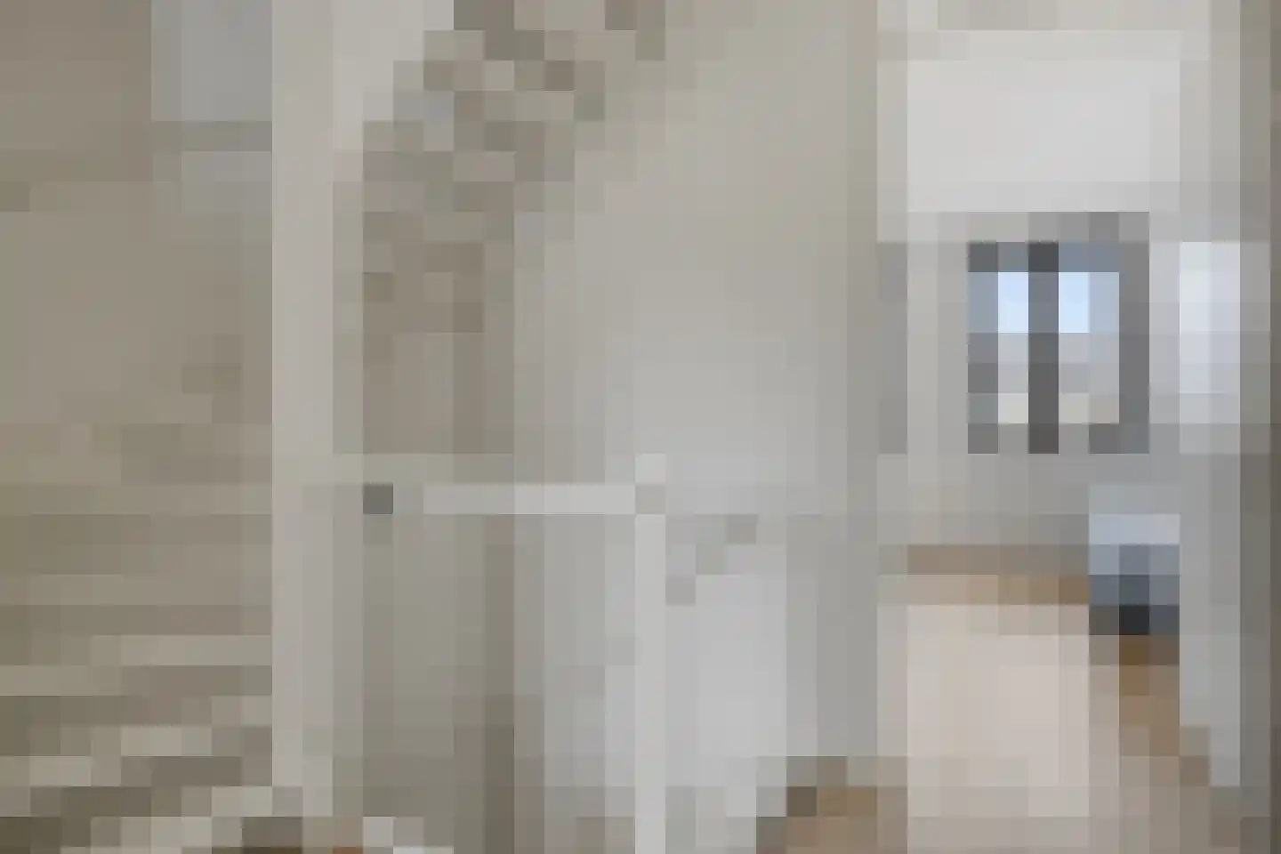 Tyboschplein 24 Helmond thumbnail 19