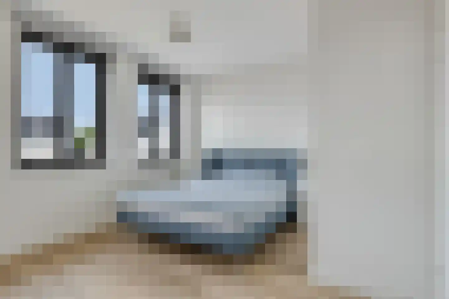 Tyboschplein 24 Helmond thumbnail 21