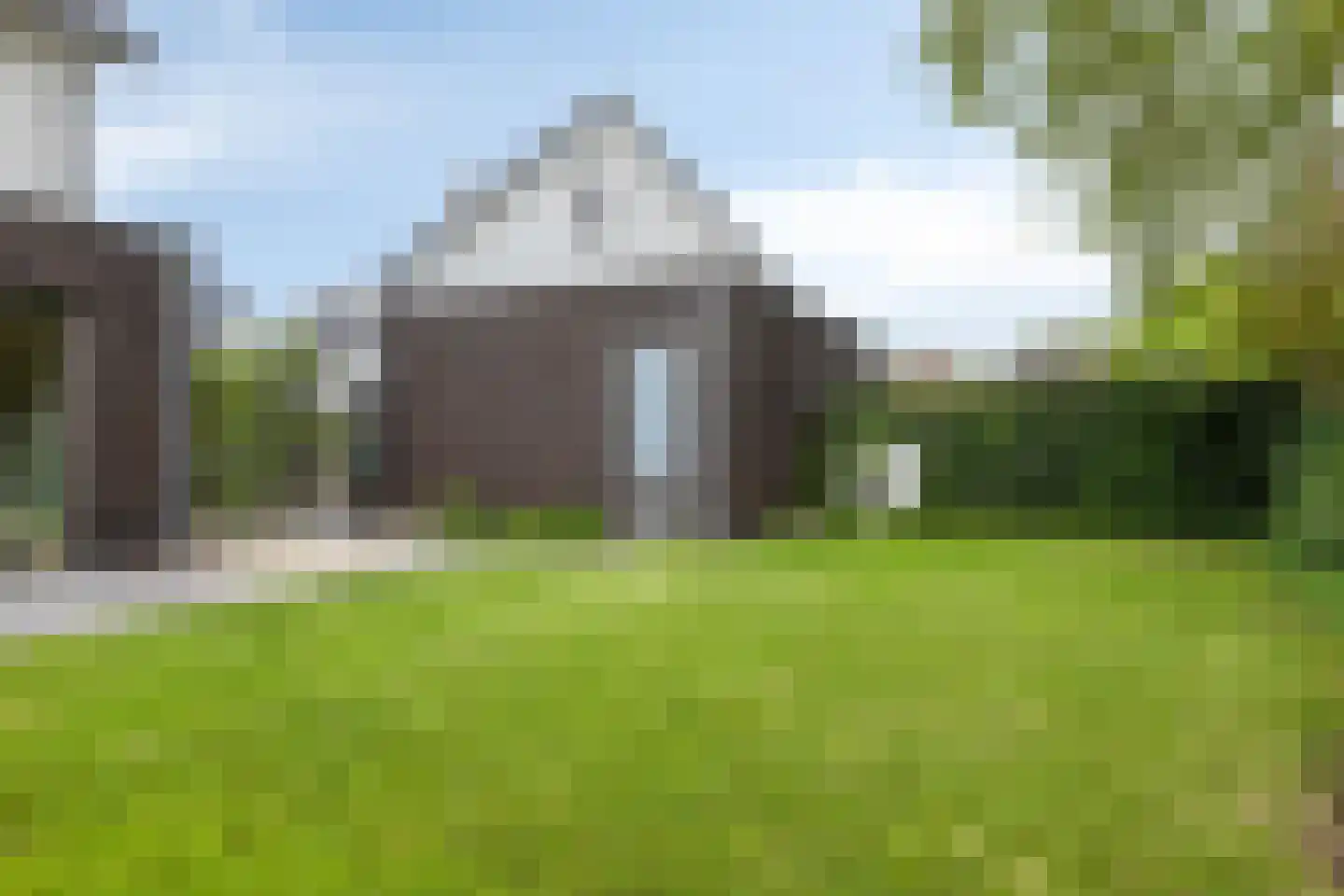 Tyboschplein 24 Helmond thumbnail 31
