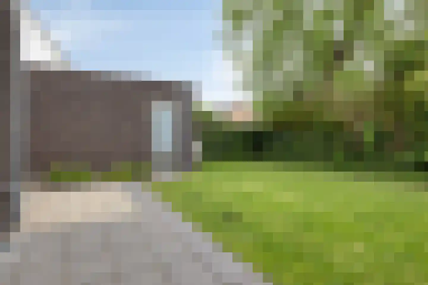 Tyboschplein 24 Helmond thumbnail 32