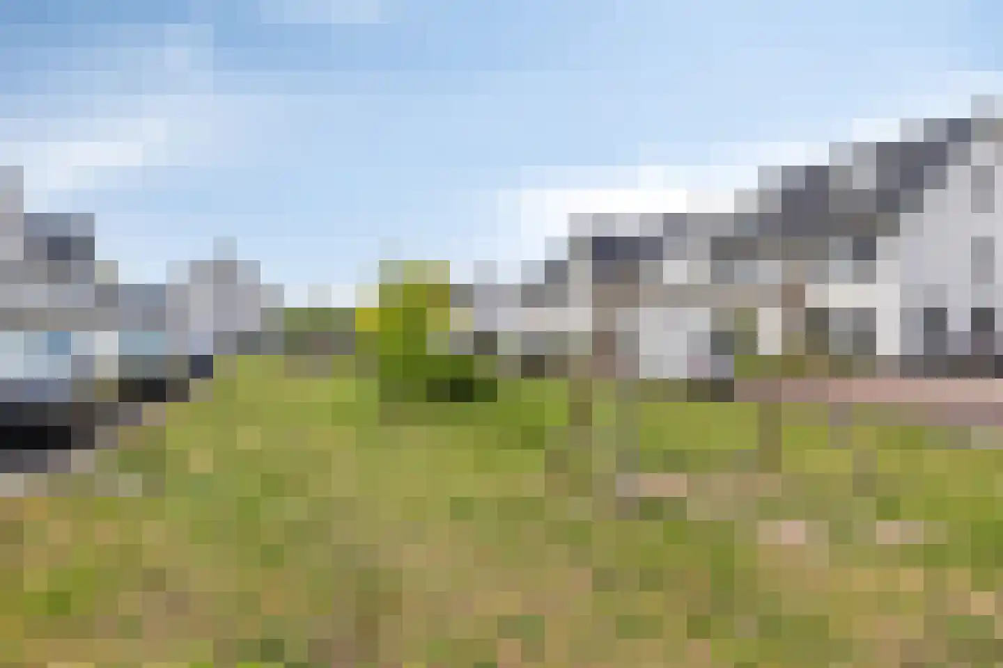 Tyboschplein 24 Helmond thumbnail 34