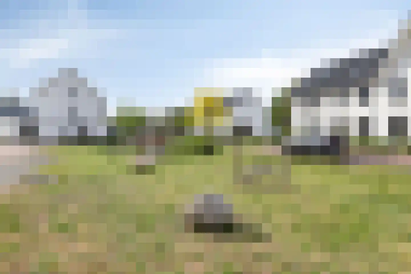 Tyboschplein 24 Helmond thumbnail 35