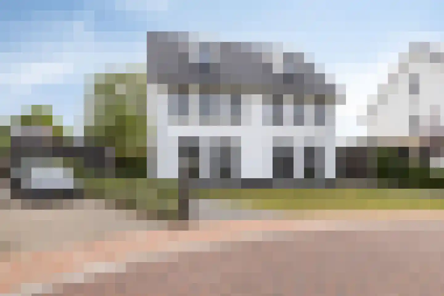 Tyboschplein 24 Helmond thumbnail 36