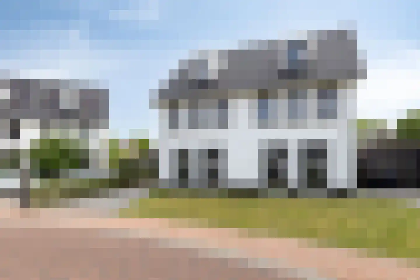 Tyboschplein 24 Helmond thumbnail 37