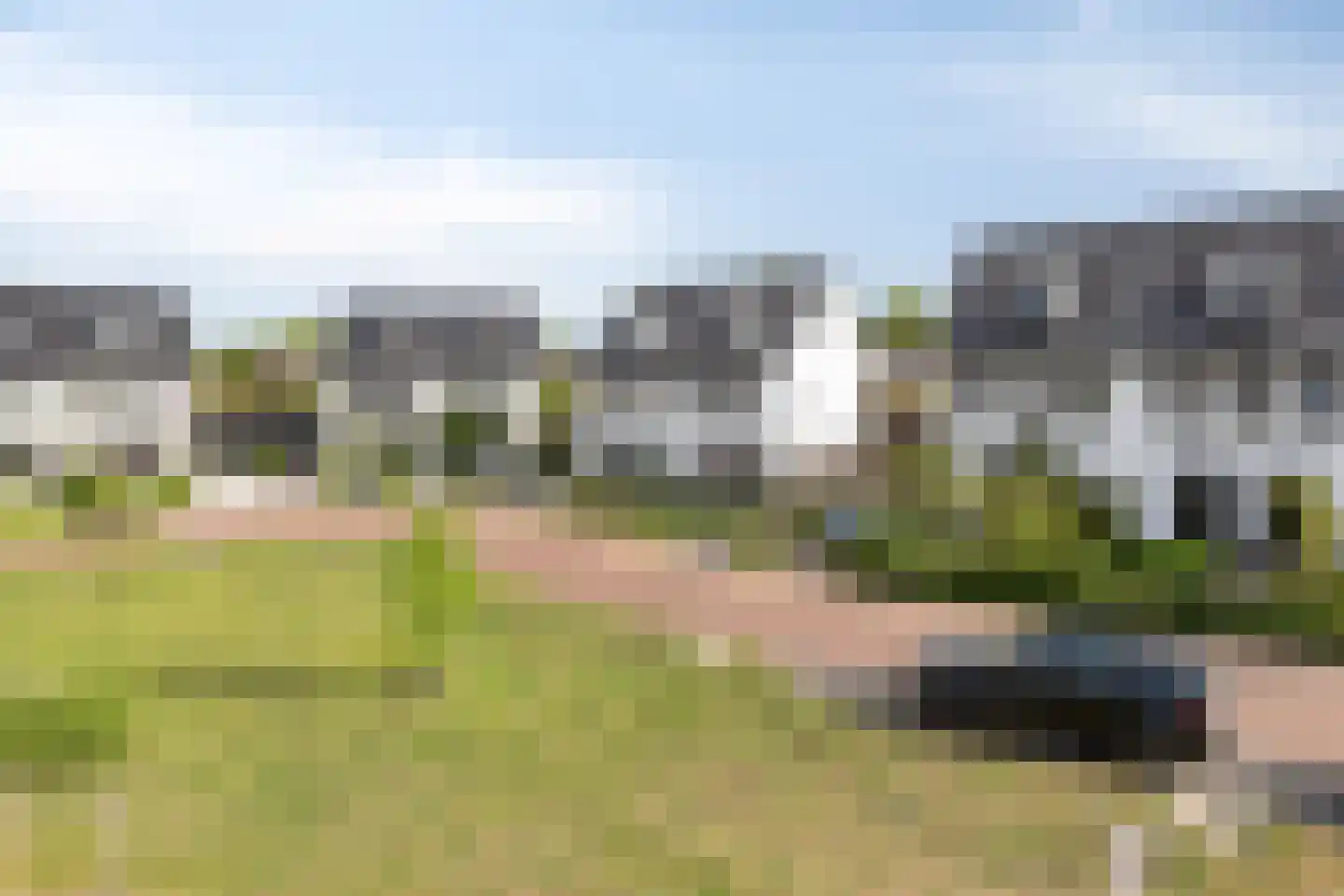 Tyboschplein 24 Helmond thumbnail 38