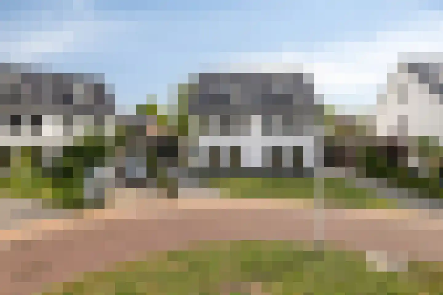 Tyboschplein 24 Helmond thumbnail 39