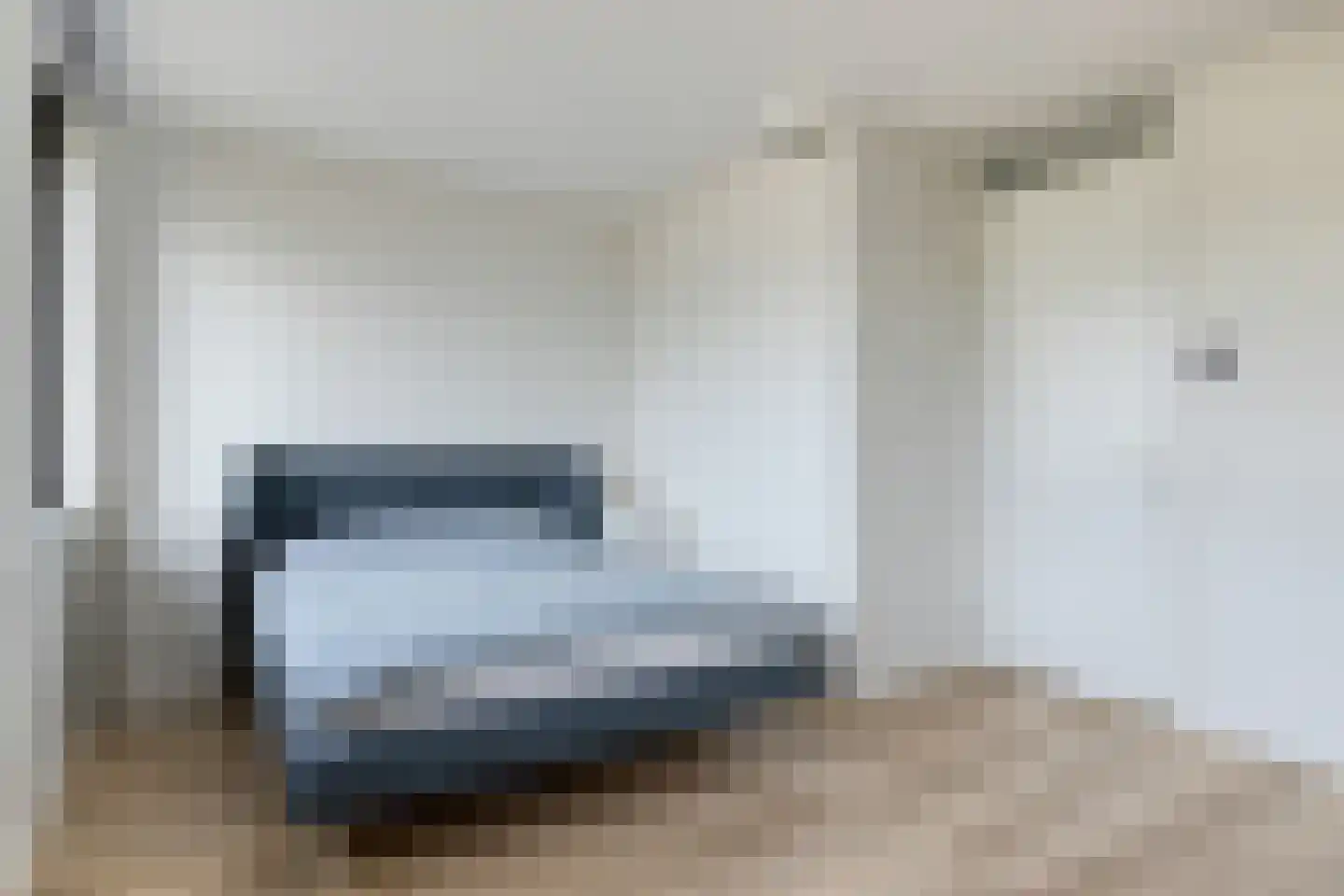 Tyboschplein 24 Helmond thumbnail 4