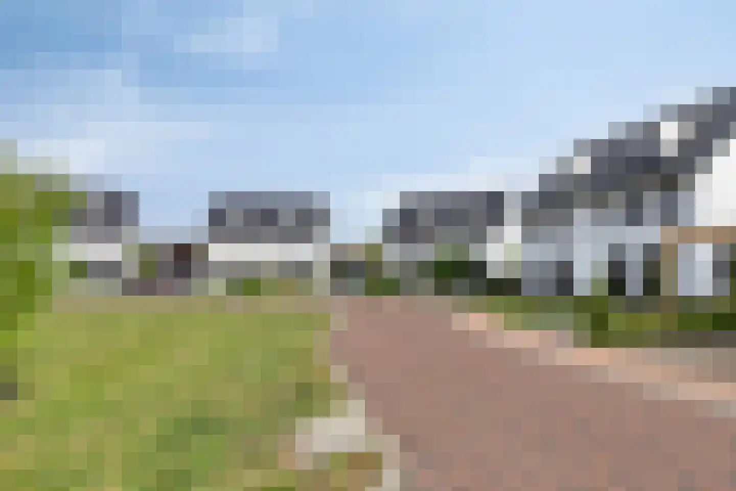 Tyboschplein 24 Helmond thumbnail 40
