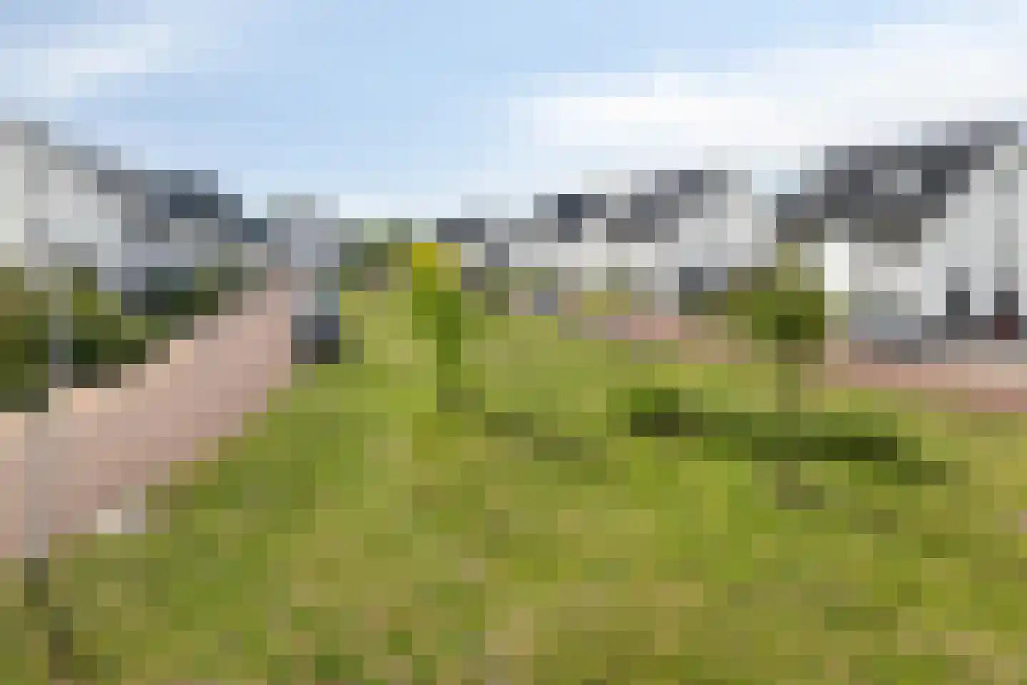 Tyboschplein 24 Helmond thumbnail 41