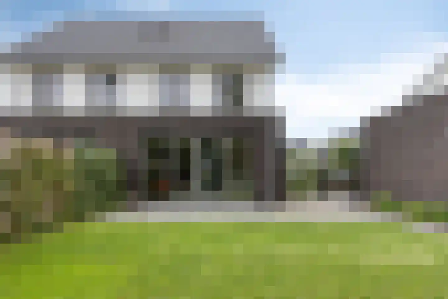 Tyboschplein 24 Helmond thumbnail 6