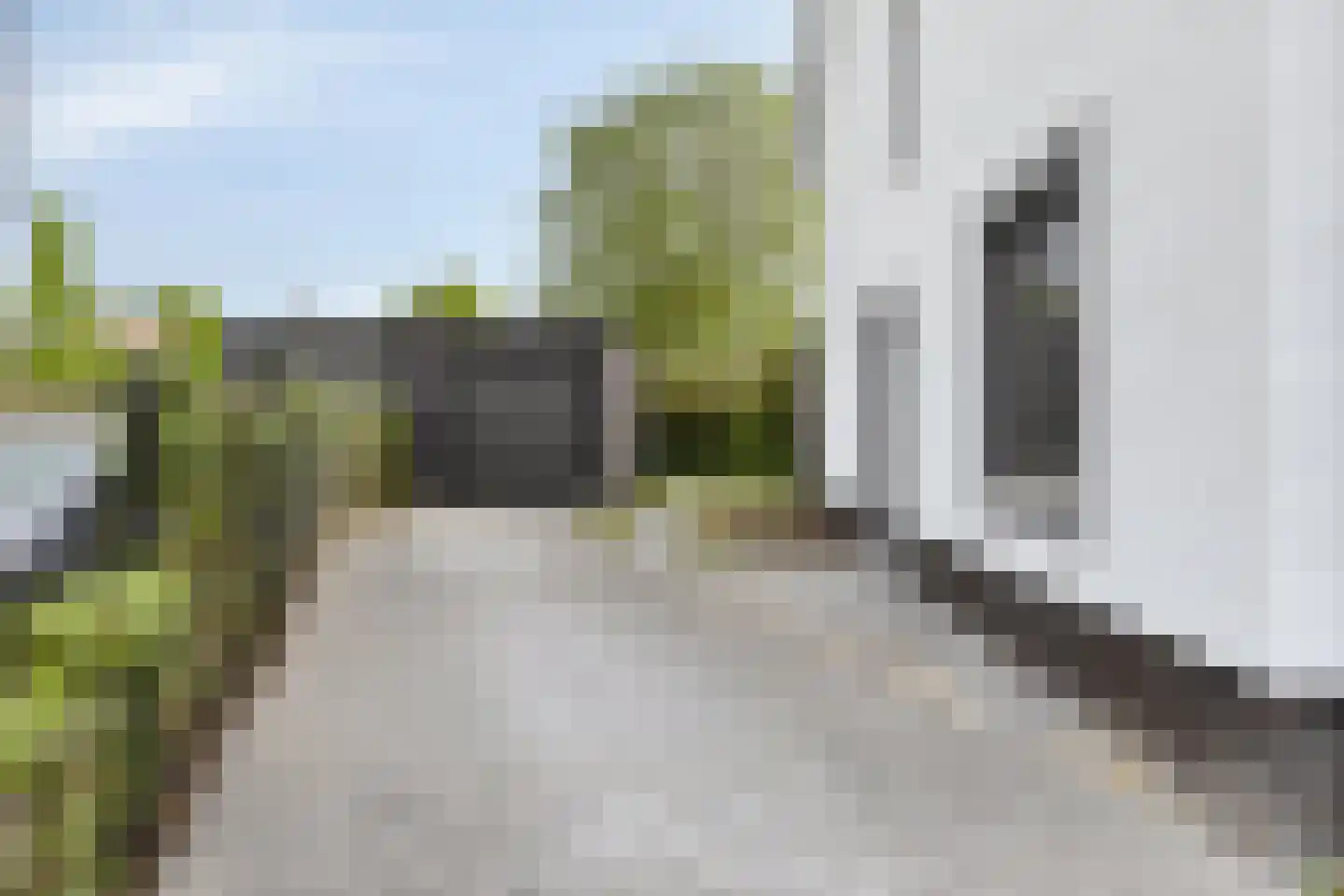 Tyboschplein 24 Helmond thumbnail 7