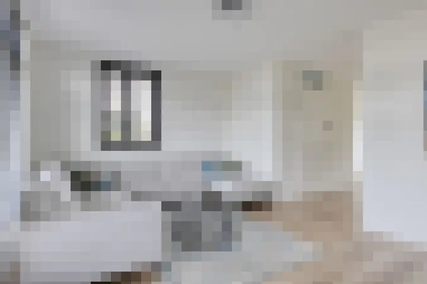 Tyboschplein 24 Helmond thumbnail 9
