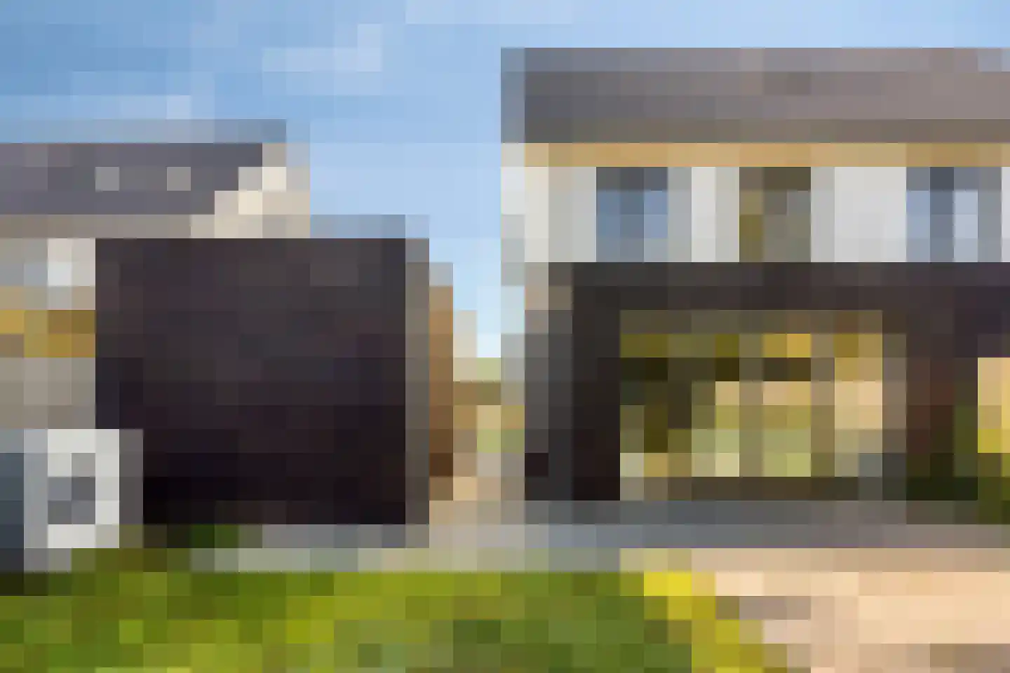 Tyboschplein 25 Helmond thumbnail 10
