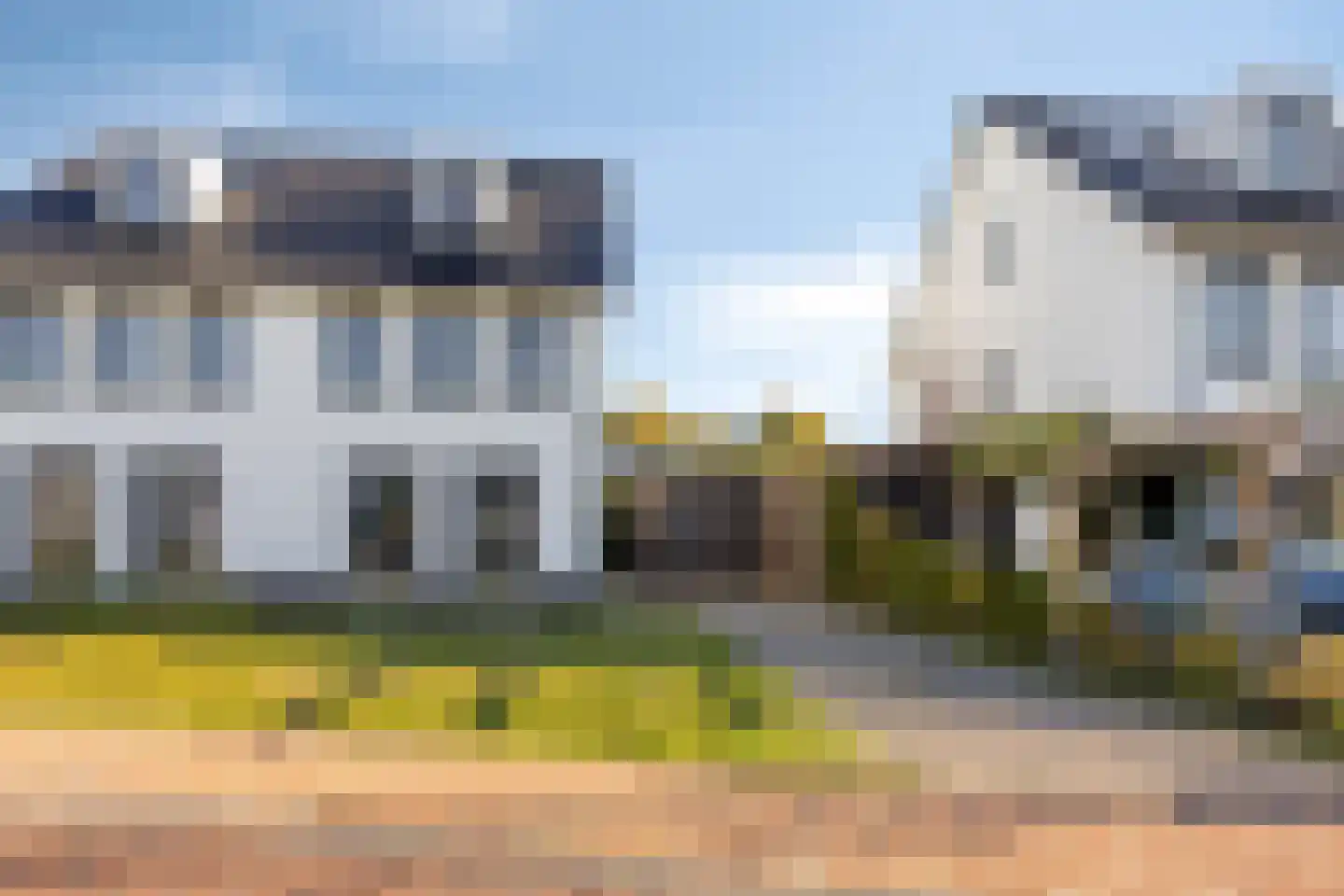 Tyboschplein 25 Helmond thumbnail 11