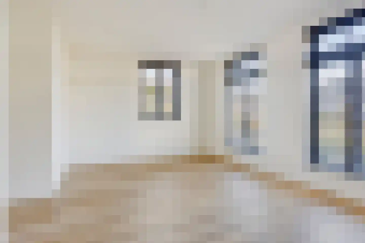 Tyboschplein 25 Helmond thumbnail 13