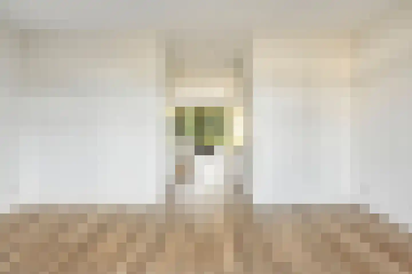 Tyboschplein 25 Helmond thumbnail 15