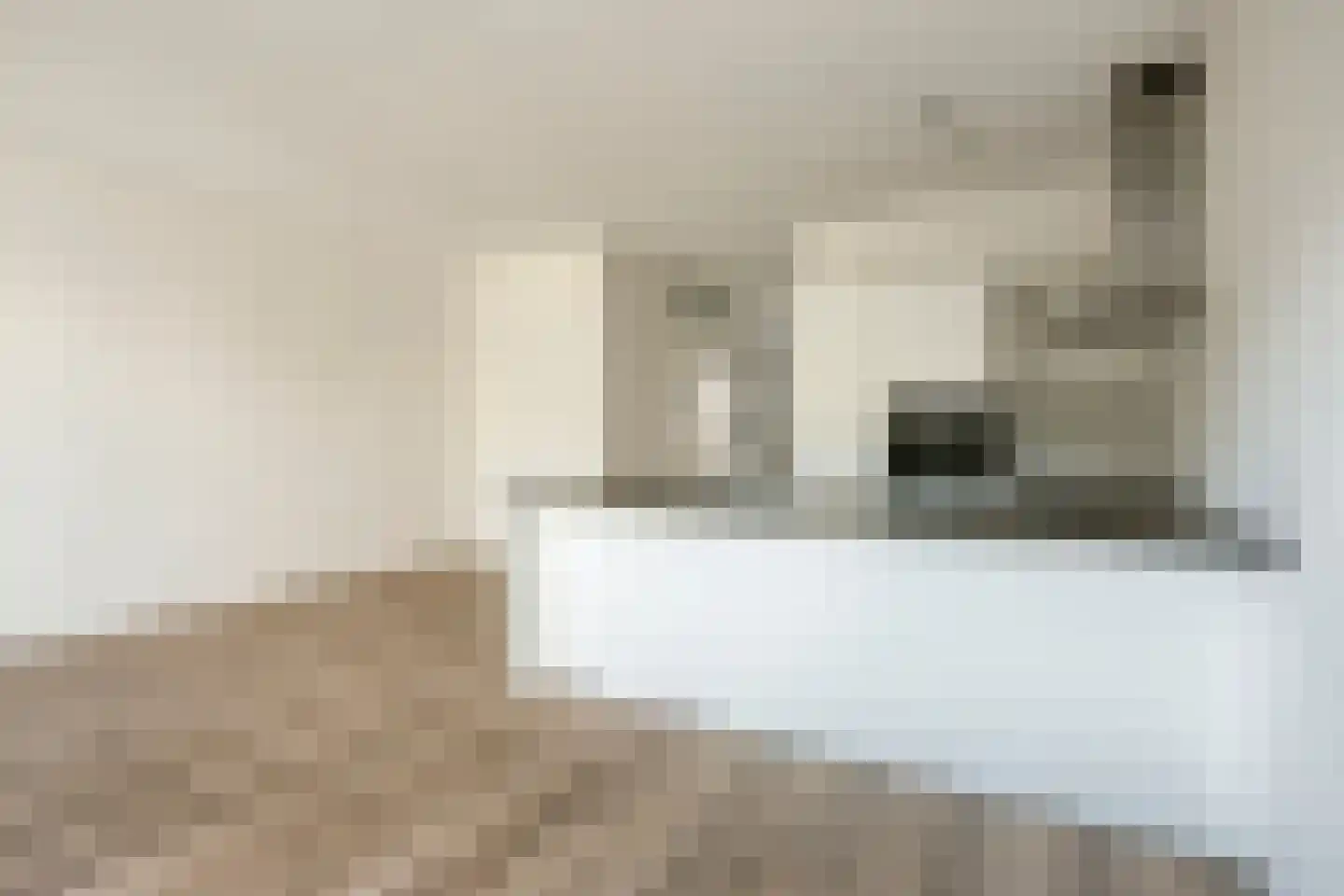 Tyboschplein 25 Helmond thumbnail 17